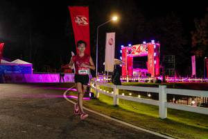 BIB: 
                            <button type="button" onclick="openModal(26553206)" class="btn btn-primary btn-sm float-right btn-popup" data-toggle="modal" data-target=".modal-high-quality">
                        <i class="fas fa-shopping-cart"></i> Add to Cart
                    </button>
                                            <button type="button" onclick="isThisMe(26553206, true)" class="btn btn-success btn-sm float-right btn-popup btn-isme hidden" data-toggle="tooltip" data-placement="bottom" title="นี่คือรูปของคุณใช่ไหม คลิกที่นี่เพื่อเอาเข้าอัลบั้ม">
                        <i class="fas fa-plus"></i> Add to album
                    </button>
                    <button type="button" onclick="isThisMe(26553206, false)" class="btn btn-warning btn-sm float-right btn-popup btn-isnotme hidden">
                        <i class="fas fa-ban"></i> Remove from album
                    </button>